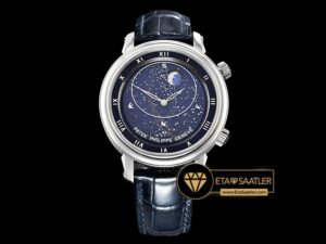 PP0296B - Celestial Sky Moon 5102PR SSLE Blue MY9015 Mod - 06.jpg